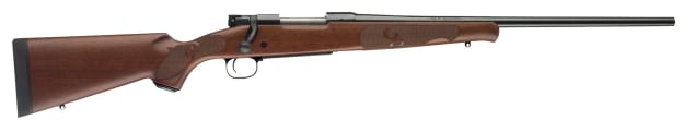 Rifles Long Guns Winchester Repeating Arms Model 70 6.5PRC WRA 70 FW CMP 6.5PRC RFL B